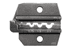 Toon details voor Krimpinzetstuk  PEW12 kabelverbinder 0,25-075/1,0-1,5/2,5mm2 Afbeelding van Krimpinzetstuk  PEW12 kabelverbinder 0,25-075/1,0-1,5/2,5mm2