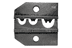 Toon details voor Krimpinzetstuk PEW12  kabelverbinder 4/6/10mm2 Afbeelding van Krimpinzetstuk PEW12  kabelverbinder 4/6/10mm2