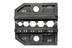 Toon details voor Krimpinzetstuk  PEW12 kabelverbinder 1,5/2,5/4/6/10mm2 Afbeelding van Krimpinzetstuk  PEW12 kabelverbinder 1,5/2,5/4/6/10mm2