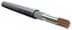 Toon details voor signaalkabel LIYCY  4x2x0.34mm2 DIN47100 grijs HA500 Afbeelding van signaalkabel LIYCY  4x2x0.34mm2 DIN47100 grijs HA500