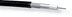 Toon details voor videokabel 0,6/2,8AF PVC Eca grijs HD-PRO SDI HDTV 4K MTR Afbeelding van videokabel 0,6/2,8AF PVC Eca grijs HD-PRO SDI HDTV 4K MTR