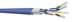 Show details for datakabel CAT6A U/FTP 500MHz 4PxAWG23 Eca blauw HDBT UC500 Draka HA500 Picture of datakabel CAT6A U/FTP 500MHz 4PxAWG23 Eca blauw HDBT UC500 Draka HA500