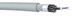 Show details for audiomultikabel 12x2x0,14mm2 110-AES/EBU Dca-s2d2a1 grijs Picture of audiomultikabel 12x2x0,14mm2 110-AES/EBU Dca-s2d2a1 grijs