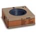 Toon details voor montagesnoer OLFLEX WIRE MS 2.1  1.5mm2 rood UL/CSA Afbeelding van montagesnoer OLFLEX WIRE MS 2.1  1.5mm2 rood UL/CSA