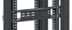 Toon details voor montagesnoer OLFLEX WIRE MS 2.1  2.5mm2 groen/geel UL/CSA Afbeelding van montagesnoer OLFLEX WIRE MS 2.1  2.5mm2 groen/geel UL/CSA