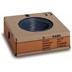 Toon details voor montagesnoer OLFLEX WIRE MS 2.1  1.5mm2 oranje UL/CSA Afbeelding van montagesnoer OLFLEX WIRE MS 2.1  1.5mm2 oranje UL/CSA