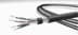 Toon details voor datakabel PATCH CAT7 S/FTP 4PxAWG23/7 PUR zwart MFO23 Draka HA100 Afbeelding van datakabel PATCH CAT7 S/FTP 4PxAWG23/7 PUR zwart MFO23 Draka HA100