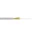 Zeige Details für SCP-EasyFiber SingleMode OS2 Simplex 2mm Dca-s1d1a1 wit BX610 Bild von SCP-EasyFiber SingleMode OS2 Simplex 2mm Dca-s1d1a1 wit BX610