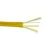 Zeige Details für SCP-EasyFiber SingleMode OS2 Duplex 2mm Dca-s1d1a1 geel BX610 Bild von SCP-EasyFiber SingleMode OS2 Duplex 2mm Dca-s1d1a1 geel BX610