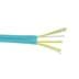 Show details for SCP-EasyFiber MultiMode OM3  10G Duplex 2mm Dca-s1d1a1 Aqua BX305 Picture of SCP-EasyFiber MultiMode OM3  10G Duplex 2mm Dca-s1d1a1 Aqua BX305
