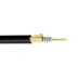 Zeige Details für SCP-EasyFiber SingleMode  2xOS2 Armoured Dca-s1d1a1 zwart BX610 Bild von SCP-EasyFiber SingleMode  2xOS2 Armoured Dca-s1d1a1 zwart BX610