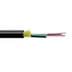 Zeige Details für SCP-EasyFiber SingleMode  6xOS2 Distribution Dca-s1d1a1 zwart BX610 Bild von SCP-EasyFiber SingleMode  6xOS2 Distribution Dca-s1d1a1 zwart BX610