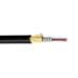 Show details for SCP-EasyFiber MultiMode  6xOM3 Distribution Dca-s1d1a1 zwart BX305 Picture of SCP-EasyFiber MultiMode  6xOM3 Distribution Dca-s1d1a1 zwart BX305