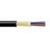 Show details for SCP-EasyFiber MultiMode 12xOM3 Distribution Dca-s1d1a1 zwart BX305 Picture of SCP-EasyFiber MultiMode 12xOM3 Distribution Dca-s1d1a1 zwart BX305