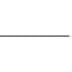 Toon details voor Plastic Fiber Optic cable 1000um Afbeelding van Plastic Fiber Optic cable 1000um