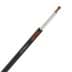 Show details for neopreenkabel TITANEX 90grC H07RN-F  1x240mm2 Eca Picture of neopreenkabel TITANEX 90grC H07RN-F  1x240mm2 Eca
