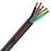 Show details for neopreenkabel TITANEX Premium H07RN-F-LSOH  5G  6mm2 Picture of neopreenkabel TITANEX Premium H07RN-F-LSOH  5G  6mm2