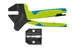 Zeige Details für Crimpzange PEW12.60-3 Bild von Crimpzange PEW12.60-3