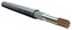 Toon details voor signaalkabel LIYCY 18x0.50mm2 DIN47100 grijs Afbeelding van signaalkabel LIYCY 18x0.50mm2 DIN47100 grijs