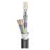 Show details for combikabel 1xCAT7+3x2,5mm2 PVC Sommer Picture of combikabel 1xCAT7+3x2,5mm2 PVC Sommer