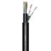Show details for combikabel 2xSignaalPaar110 +Voeding-3G2,5mm2 PVC Sommer Picture of combikabel 2xSignaalPaar110 +Voeding-3G2,5mm2 PVC Sommer