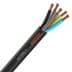 Show details for neopreenkabel TITANEX 90grC H07RN-F 18G 2.5mm2 Eca Picture of neopreenkabel TITANEX 90grC H07RN-F 18G 2.5mm2 Eca