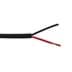 Toon details voor luidsprekerkabel LS-COM-UV LSZH B2ca-s1ad1a1 2x1,5mm2 OFC zwart HA305 Afbeelding van luidsprekerkabel LS-COM-UV LSZH B2ca-s1ad1a1 2x1,5mm2 OFC zwart HA305