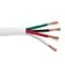 Toon details voor luidsprekerkabel LS-COM LSZH B2ca-s1ad1a1 4x2,5mm2 OFC wit H152 Afbeelding van luidsprekerkabel LS-COM LSZH B2ca-s1ad1a1 4x2,5mm2 OFC wit H152