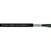 Toon details voor OLFLEX ROBUST 215 C  4x0.75mm2 zwart TPE-PUR zwart Afbeelding van OLFLEX ROBUST 215 C  4x0.75mm2 zwart TPE-PUR zwart