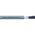 Toon details voor OLFLEX FD 855 P  3G2.5mm2 PUR grijs Afbeelding van OLFLEX FD 855 P  3G2.5mm2 PUR grijs