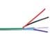 Toon details voor Control Cable for Lutron 1x2xAWG22/7AF+2xAWG18/16 Dca-s2 white BX305 Afbeelding van Control Cable for Lutron 1x2xAWG22/7AF+2xAWG18/16 Dca-s2 white BX305