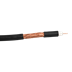 Toon details voor CAI coaxkabel 1,0/4,8CF 2Ghz DualShield LSZH Eca black HA250 Afbeelding van CAI coaxkabel 1,0/4,8CF 2Ghz DualShield LSZH Eca black HA250