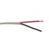 Show details for luidsprekerkabel LS 2x1,3mm2 OFC PVC Dca-s3d2a3 wit 152m Picture of luidsprekerkabel LS 2x1,3mm2 OFC PVC Dca-s3d2a3 wit 152m