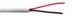 Show details for luidsprekerkabel LS 2x2,1mm2 OFC PVC Dca-s3d2a3 wit Picture of luidsprekerkabel LS 2x2,1mm2 OFC PVC Dca-s3d2a3 wit
