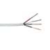 Show details for luidsprekerkabel LS 4x1,3mm2 OFC PVC Dca-s3d2a3 wit Picture of luidsprekerkabel LS 4x1,3mm2 OFC PVC Dca-s3d2a3 wit