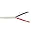 Show details for luidsprekerkabel LS-HD 2x1,3mm2 OFC PVC Dca-s3d2a3 wit Picture of luidsprekerkabel LS-HD 2x1,3mm2 OFC PVC Dca-s3d2a3 wit