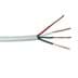 Show details for luidsprekerkabel LS-HD 4x1,3mm2 OFC PVC Dca-s3d2a3 wit Picture of luidsprekerkabel LS-HD 4x1,3mm2 OFC PVC Dca-s3d2a3 wit