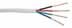Show details for luidsprekerkabel LS-HD 4x2,1mm2 OFC PVC Dca-s3d2a3 wit Picture of luidsprekerkabel LS-HD 4x2,1mm2 OFC PVC Dca-s3d2a3 wit