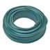 Toon details voor prikkabel H05RNH2-F 2x1.5mm2 neopreen donkergroen Afbeelding van prikkabel H05RNH2-F 2x1.5mm2 neopreen donkergroen