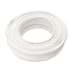 Toon details voor prikkabel H05RNH2-F 2x1.5mm2 neopreen wit MTR Afbeelding van prikkabel H05RNH2-F 2x1.5mm2 neopreen wit MTR