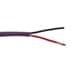 Zeige Details für luidsprekerkabel LS-LSZH 2x2,1mm2 OFC Dca-s1d1a1 paars Bild von luidsprekerkabel LS-LSZH 2x2,1mm2 OFC Dca-s1d1a1 paars