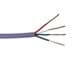 Zeige Details für luidsprekerkabel LS-LSZH 4x1,3mm2 OFC Dca-s1d1a1 paars DS152 Bild von luidsprekerkabel LS-LSZH 4x1,3mm2 OFC Dca-s1d1a1 paars DS152