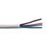 Show details for luidsprekerkabel LS-LSZH 4x2,1mm2 OFC Dca-s1d1a1 wit Picture of luidsprekerkabel LS-LSZH 4x2,1mm2 OFC Dca-s1d1a1 wit