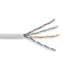 Zeige Details für datakabel CAT5E U/UTP 350MHz 4PxAWG24 Dca-s3 wit PREMIUM SCP DS305 Bild von datakabel CAT5E U/UTP 350MHz 4PxAWG24 Dca-s3 wit PREMIUM SCP DS305