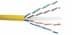 Zeige Details für datakabel CAT6 U/UTP 550MHz 4PxAWG23 Dca-s3 geel SCP DS305 Bild von datakabel CAT6 U/UTP 550MHz 4PxAWG23 Dca-s3 geel SCP DS305
