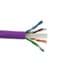 Zeige Details für datakabel CAT6 U/UTP 550MHz 4PxAWG23 B2ca violet SCP DS305 Bild von datakabel CAT6 U/UTP 550MHz 4PxAWG23 B2ca violet SCP DS305