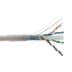 Zeige Details für datakabel CAT6 F/UTP 550MHz 4PxAWG23 Dca-s1 wit SCP HA305 Bild von datakabel CAT6 F/UTP 550MHz 4PxAWG23 Dca-s1 wit SCP HA305