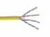 Zeige Details für datakabel CAT6 U/UTP 550MHz 4PxAWG23 Dca-s3 geel PREMIUM SCP HA305 Bild von datakabel CAT6 U/UTP 550MHz 4PxAWG23 Dca-s3 geel PREMIUM SCP HA305