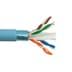 Zeige Details für datakabel CAT6 F/UTP 550MHz 4PxAWG23 Dca-s3 blauw PREMIUM SCP HA305 Bild von datakabel CAT6 F/UTP 550MHz 4PxAWG23 Dca-s3 blauw PREMIUM SCP HA305