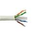 Zeige Details für datakabel CAT6A U/UTP 600MHz 4PxAWG23 Dca-s2 wit PREMIUM SCP DS305 Bild von datakabel CAT6A U/UTP 600MHz 4PxAWG23 Dca-s2 wit PREMIUM SCP DS305